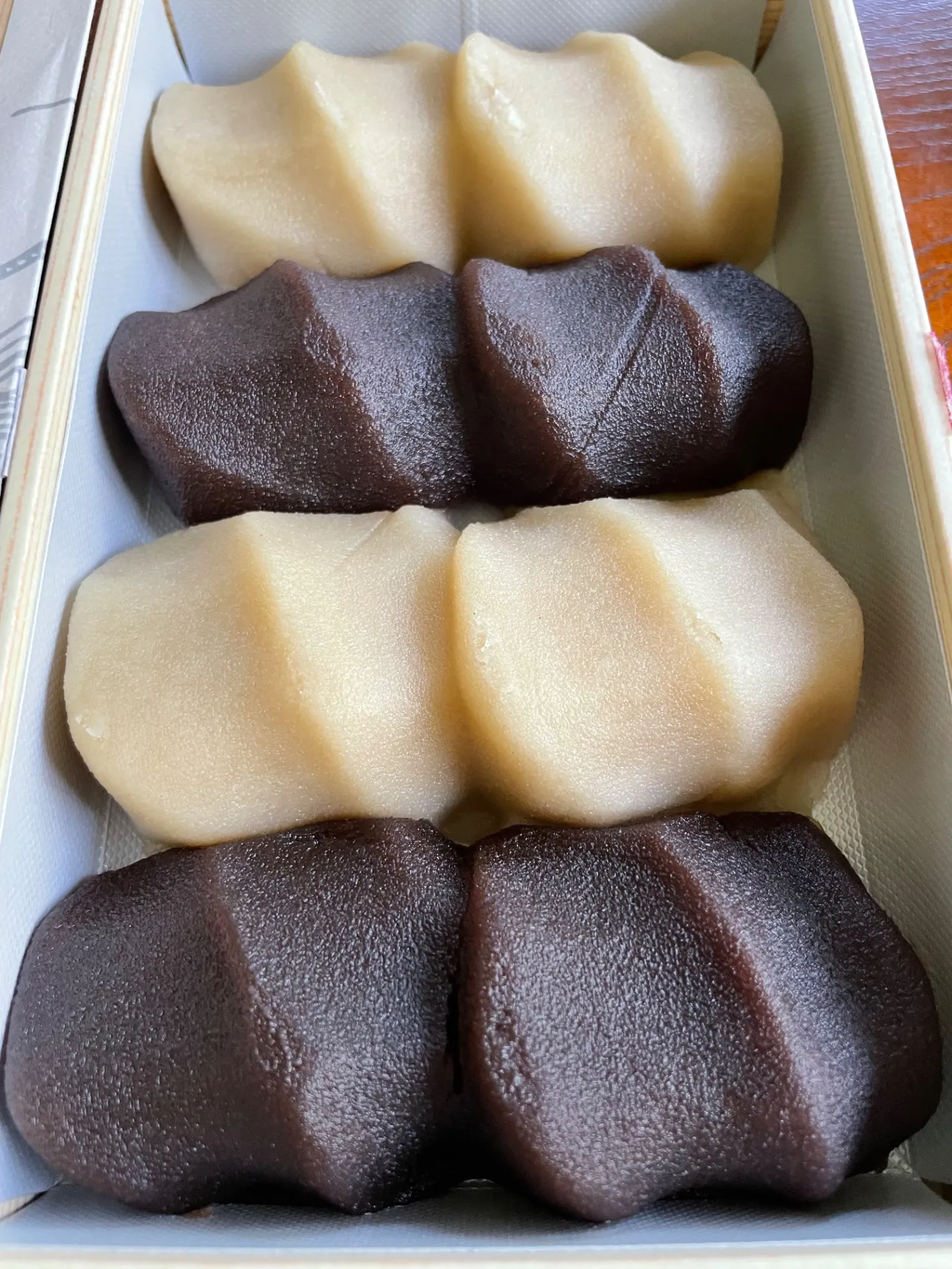 初夜開催　5/21水曜日19:05〜