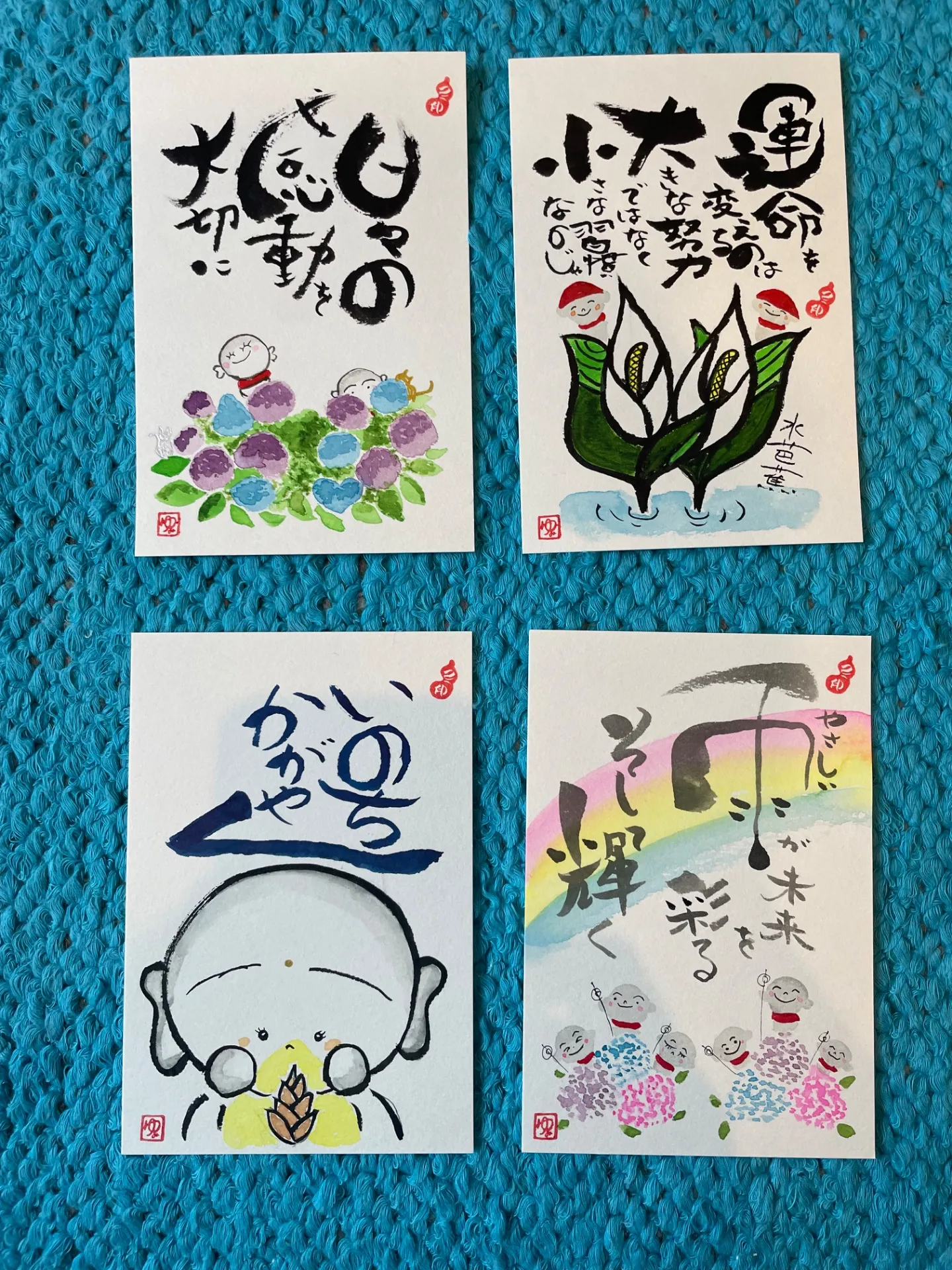 本日のダンス基礎　12:15〜です